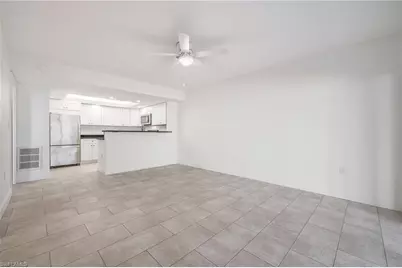 11674 Pointe Circle Dr, Fort Myers, FL 33908 - Photo 17