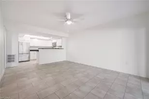 11674 Pointe Circle Dr, Fort Myers, FL 33908 - Photo 17