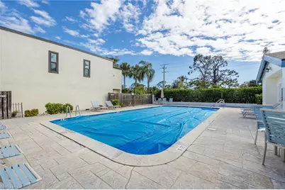 11674 Pointe Circle Dr, Fort Myers, FL 33908 - Photo 27