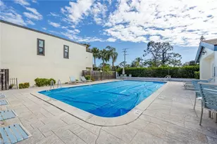11674 Pointe Circle Dr, Fort Myers, FL 33908 - Photo 27