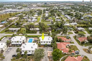 11674 Pointe Circle Dr, Fort Myers, FL 33908 - Photo 29