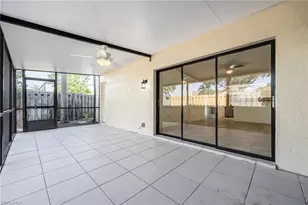 11674 Pointe Circle Dr, Fort Myers, FL 33908 - Photo 25