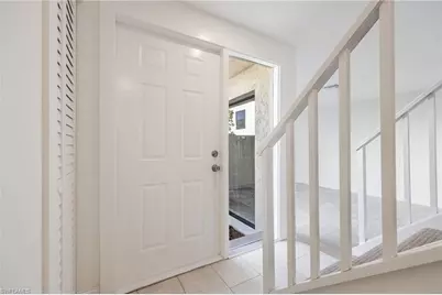 11674 Pointe Circle Dr, Fort Myers, FL 33908 - Photo 5