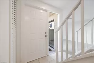11674 Pointe Circle Dr, Fort Myers, FL 33908 - Photo 5