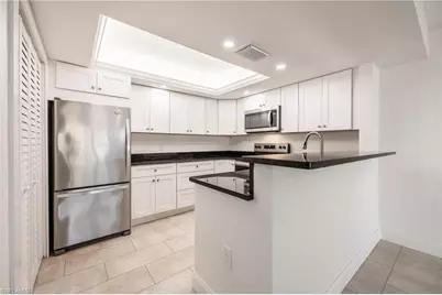 11674 Pointe Circle Dr, Fort Myers, FL 33908 - Photo 1