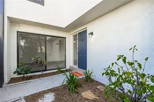 11674 Pointe Circle Dr, Fort Myers, FL 33908 - Photo 3