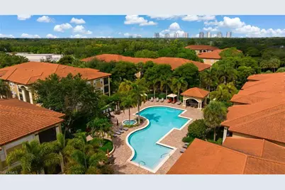 8940 Colonnades Ct E #731, Bonita Springs, FL 34135 - Photo 43