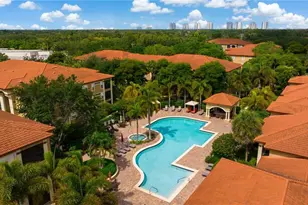 8940 Colonnades Ct E, Bonita Springs, FL 34135 - Photo 43