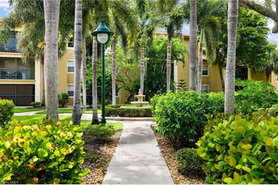 8940 Colonnades Ct E #731, Bonita Springs, FL 34135 - Photo 39