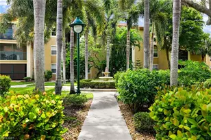 8940 Colonnades Ct E, Bonita Springs, FL 34135 - Photo 39