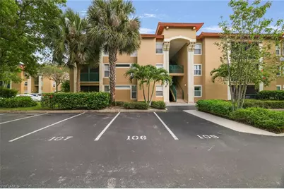 8940 Colonnades Ct E #731, Bonita Springs, FL 34135 - Photo 29