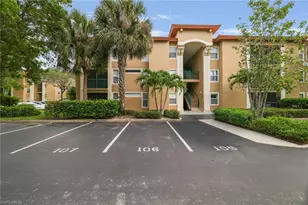 8940 Colonnades Ct E, Bonita Springs, FL 34135 - Photo 29