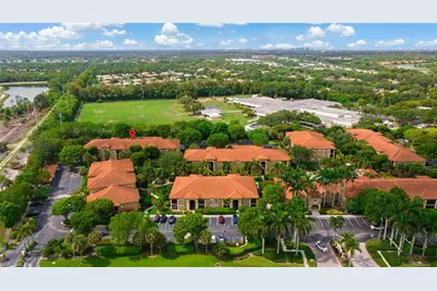 8940 Colonnades Ct E #731, Bonita Springs, FL 34135 - Photo 45