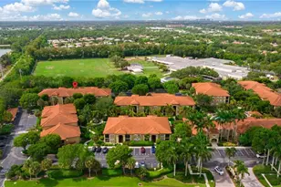 8940 Colonnades Ct E, Bonita Springs, FL 34135 - Photo 45