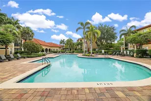 8940 Colonnades Ct E, Bonita Springs, FL 34135 - Photo 33