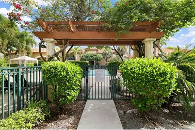 8940 Colonnades Ct E #731, Bonita Springs, FL 34135 - Photo 41