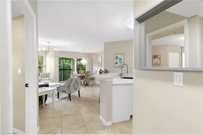 8940 Colonnades Ct E #731, Bonita Springs, FL 34135 - Photo 3