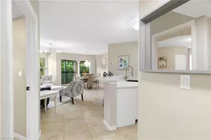 8940 Colonnades Ct E, Bonita Springs, FL 34135 - Photo 3