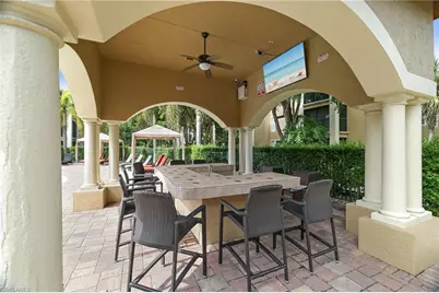 8940 Colonnades Ct E #731, Bonita Springs, FL 34135 - Photo 35