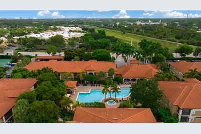 8940 Colonnades Ct E #731, Bonita Springs, FL 34135 - Photo 47