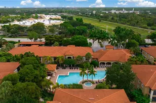 8940 Colonnades Ct E, Bonita Springs, FL 34135 - Photo 47