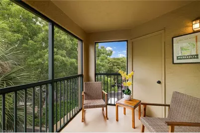 8940 Colonnades Ct E #731, Bonita Springs, FL 34135 - Photo 25