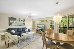 8940 Colonnades Ct E, Bonita Springs, FL 34135 - Photo 5