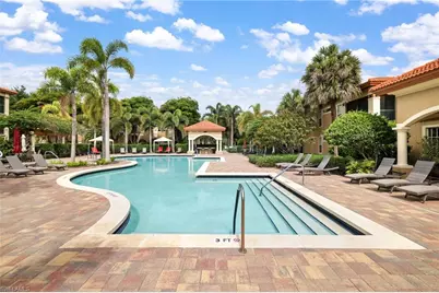 8940 Colonnades Ct E #731, Bonita Springs, FL 34135 - Photo 31