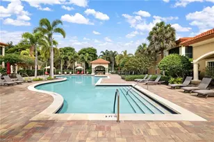 8940 Colonnades Ct E, Bonita Springs, FL 34135 - Photo 31