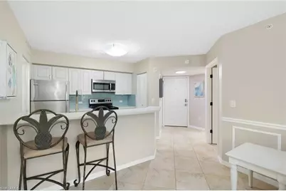 8940 Colonnades Ct E #731, Bonita Springs, FL 34135 - Photo 13