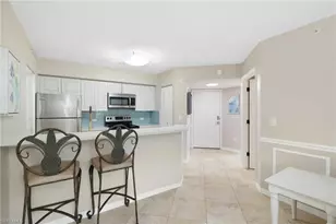 8940 Colonnades Ct E, Bonita Springs, FL 34135 - Photo 13