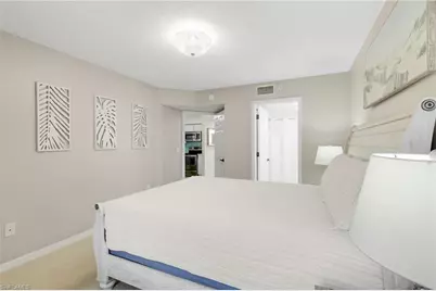 8940 Colonnades Ct E #731, Bonita Springs, FL 34135 - Photo 23