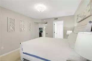 8940 Colonnades Ct E, Bonita Springs, FL 34135 - Photo 23