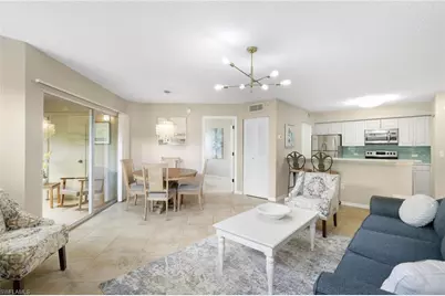 8940 Colonnades Ct E #731, Bonita Springs, FL 34135 - Photo 7