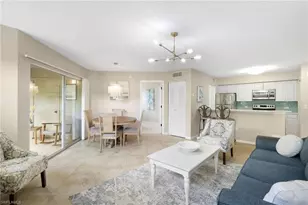8940 Colonnades Ct E, Bonita Springs, FL 34135 - Photo 7