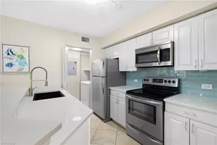 8940 Colonnades Ct E, Bonita Springs, FL 34135 - Photo 9