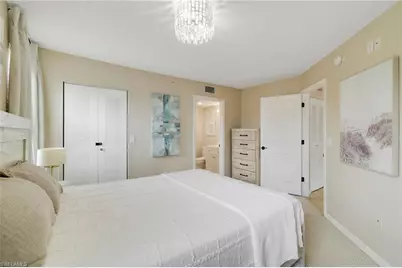 8940 Colonnades Ct E #731, Bonita Springs, FL 34135 - Photo 17
