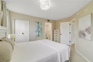 8940 Colonnades Ct E, Bonita Springs, FL 34135 - Photo 17