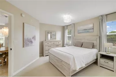8940 Colonnades Ct E #731, Bonita Springs, FL 34135 - Photo 15