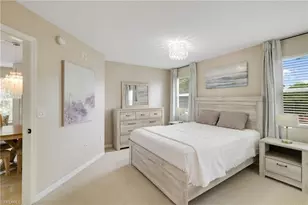 8940 Colonnades Ct E, Bonita Springs, FL 34135 - Photo 15