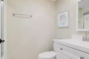 8940 Colonnades Ct E, Bonita Springs, FL 34135 - Photo 19