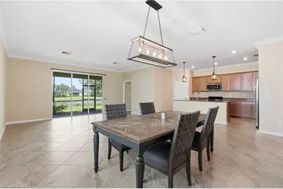 2007 Parson St, Naples, FL 34120 - Photo 5