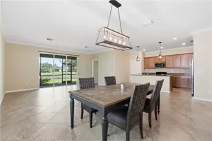 2007 Parson St, Naples, FL 34120 - Photo 5