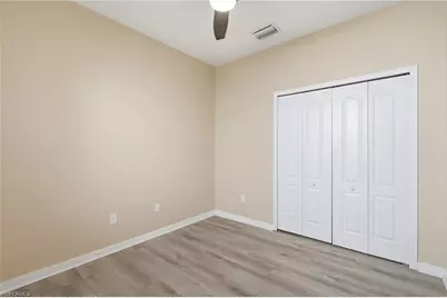 2007 Parson St, Naples, FL 34120 - Photo 23