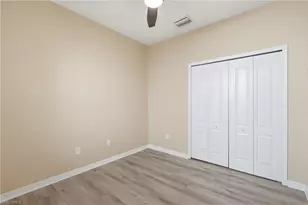 2007 Parson St, Naples, FL 34120 - Photo 23