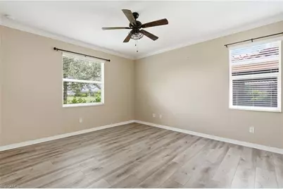 2007 Parson St, Naples, FL 34120 - Photo 11