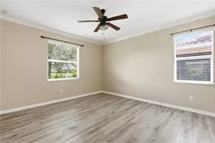 2007 Parson St, Naples, FL 34120 - Photo 11