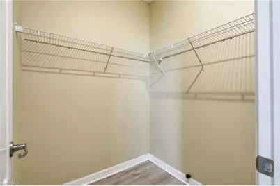 2007 Parson St, Naples, FL 34120 - Photo 17