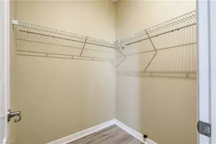 2007 Parson St, Naples, FL 34120 - Photo 17