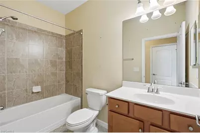 2007 Parson St, Naples, FL 34120 - Photo 21